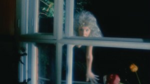 Мастер и Маргарита.1994 (5 из 7 частей)