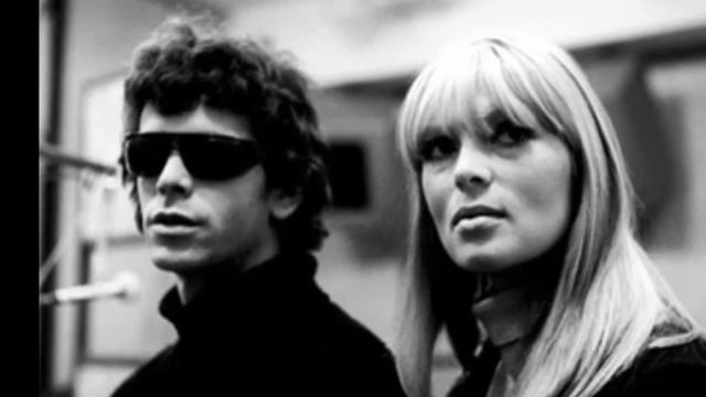Рок-энциклопедия. Velvet Underground. История группы смотреть онлайн