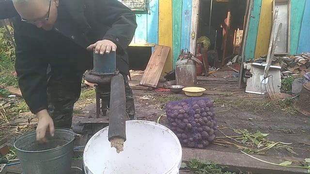 Электро терка. смотреть онлайн