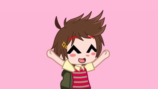 Doctor | meme || Milo Murphy's Law [Woolfy] смотреть онлайн