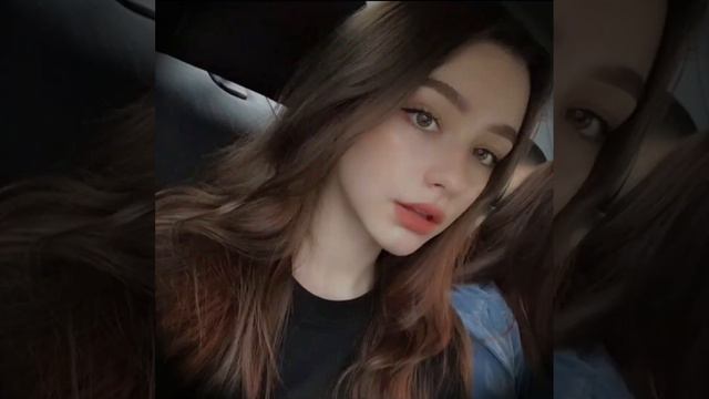 Чала💍бар дасти сафеди чаладор…Э ма дхтарака бгом дар тораки бом 😅