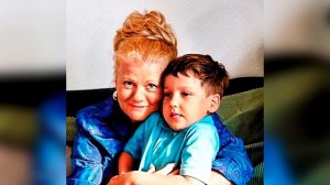 ТРАГИЧЕСКИЕ ПОТЕРИ ВЕЛИКОЙ АКТРИСЫ | ЛИЧНАЯ ЖИЗНЬ ИРИНЫ МУРАВЬЕВОЙ и КАК ОНА ЖИВЕТ СЕЙЧАС