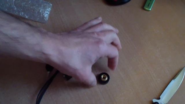Лазерный указатель, модель 303. Посылка из Китая / Laser Pointer, model 303 смотреть онлайн