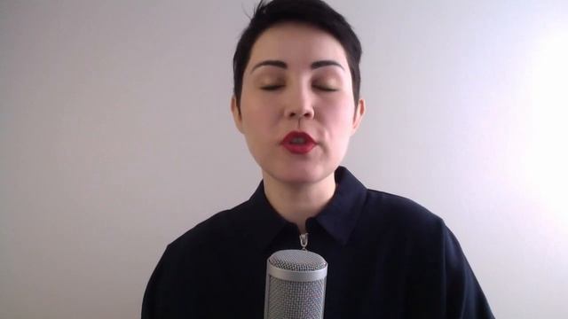 Что такое мессенджеры | Общие черты и преимущества мессенджеров смотреть онлайн