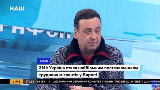 Зеленскому в Москве можно, а “Кроликам” нельзя