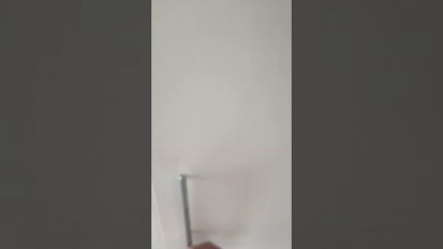 Лестница и встроенный шкаф под неё, а также просто шкаф-купе) смотреть онлайн