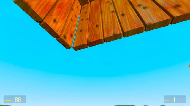 Ambush Family Vs Towers Garry's Mod !!! смотреть онлайн