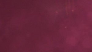 Disneyland Adventures Part 6 ????? | My Magical World