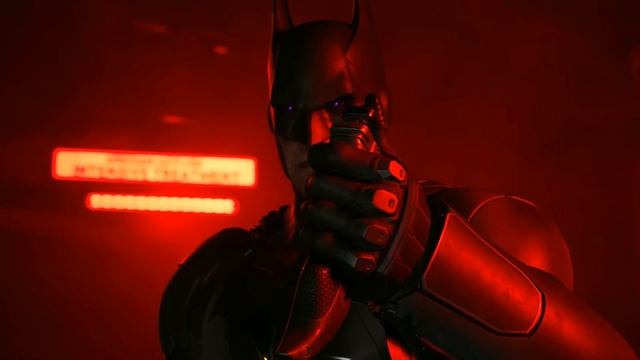 Suicide Squad Capture The Flash New Cinematic Cutscenes - Suicide Squad Kill The Justice League смотреть онлайн