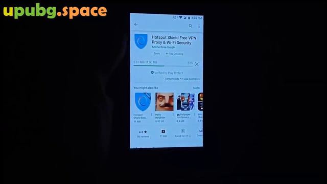 PUBG Mobile Hack 2019 99,999 Free Battle Points & Cash Cheats PC How to Hack PUBG IOS,ANDROID смотреть онлайн