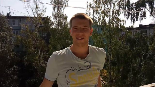женя др смотреть онлайн
