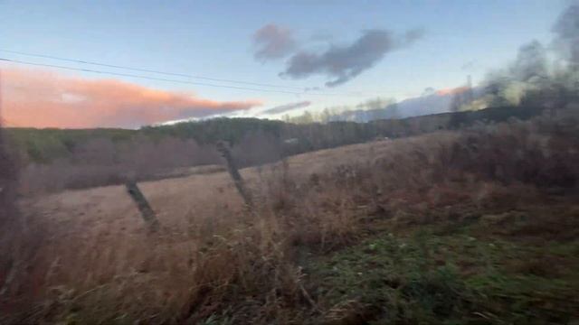 Заброшенный дом или чья - то целая жизнь!!!??? Смотрим до конца ? смотреть онлайн