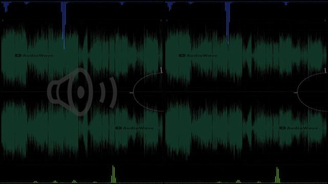 Logicool Z120 vs. HUSAN SC21302 ? Listening Comparison of Speakers смотреть онлайн