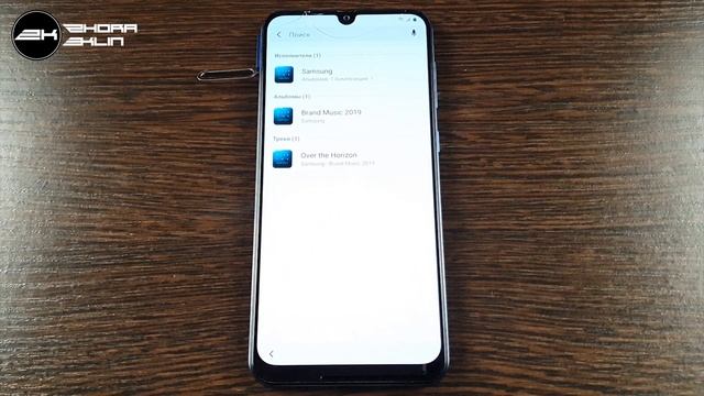 FRP! Сброс, обход аккаунта google на Samsung A30 (A305) android 10. БЕЗ КОМПЬЮТЕРА! смотреть онлайн