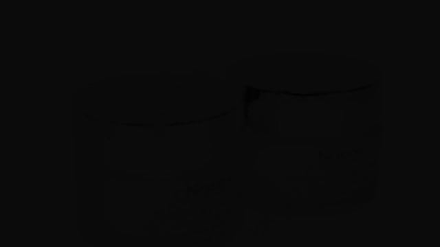 крем для лица 20 лет смотреть онлайн