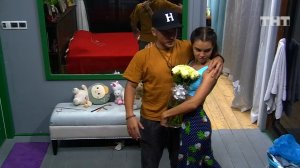 ДОМ-2 После заката 5973 день Ночной эфир (16.09.2020)