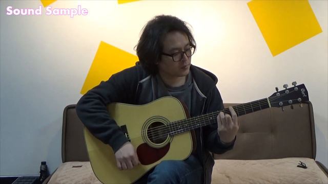 어스시리즈는 대체 몇 번까지 있는걸까? смотреть онлайн