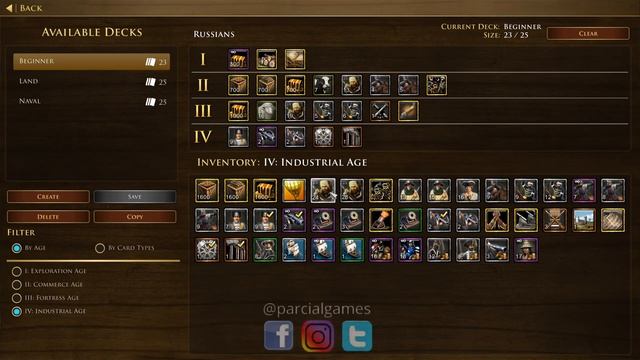 AGE OF EMPIRES 3 DEFINITIVE EDITION DE GRAÇA NA STEAM! смотреть онлайн