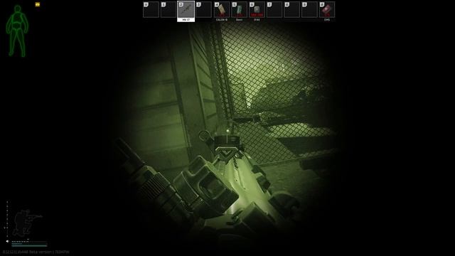 Escape From Tarkov | 1440p | Хардкор | МАЯК | 18+ смотреть онлайн
