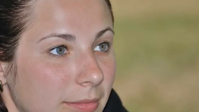 Тёрки на Гиперборее смотреть онлайн