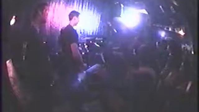 bill bixby - live смотреть онлайн