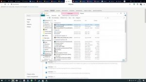 ТЕЛЕВИЗОР HAIER le43k6500sa решение проблемы с прошивкой