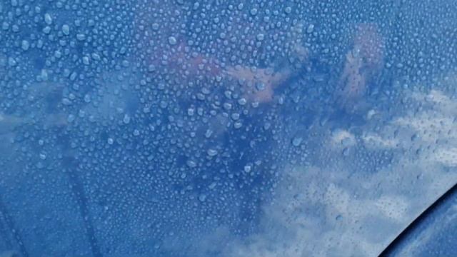 Эксперимент осень-зима-весна ВОСК НА АВТО. Just experiment part 2 смотреть онлайн