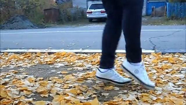 Darika танцует... смотреть онлайн
