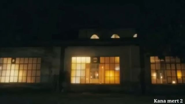 Yeqosele fikir Episode 126 смотреть онлайн