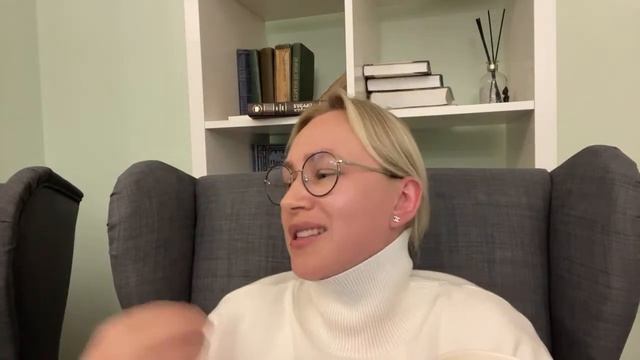 Деньги в Дизайне Человека.