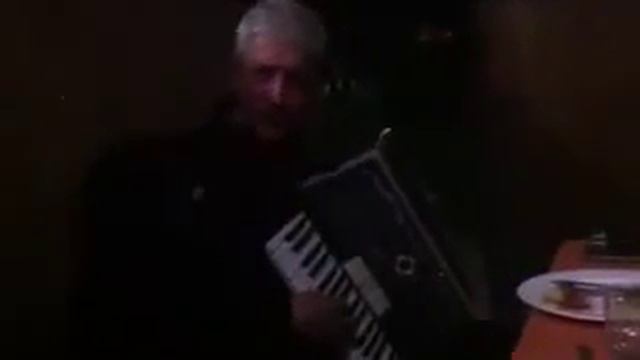xatuba как бела без хочариянаа смотреть онлайн