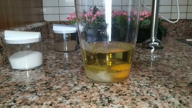 ДОМАШНИЙ МАЙОНЕЗ смотреть онлайн