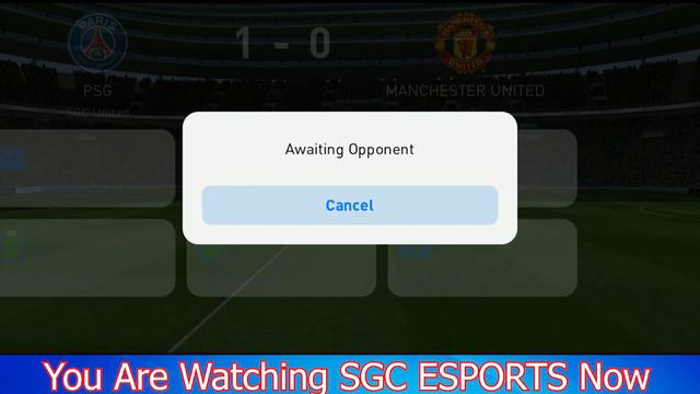 We Love to play eFootball PES 2021 Mobile || Ranked Matches China Version Commandry смотреть онлайн