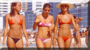 RIO CARNIVAL BRAZIL ♫ Celebration (SN Studio Remaster KaktuZ Remix) ♫