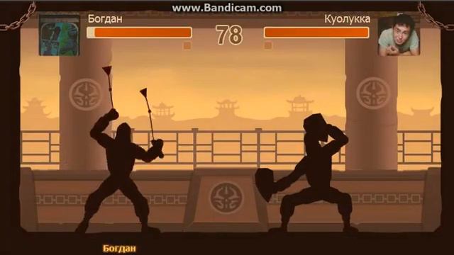летающий молот vs башня смерти 360 смотреть онлайн