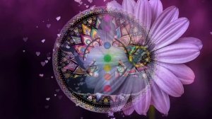 222 Гц Частота Света любви и исполнения желаний. Зеркальный портал 22.02.2022