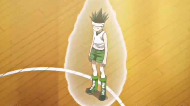 [FREE]Scream - Rock x Trap x Alt Rock Type Beat смотреть онлайн