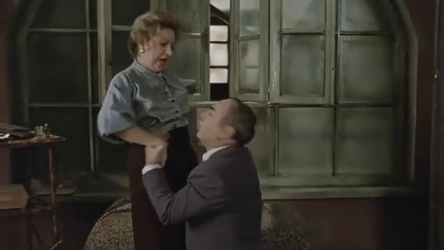 Савва, взгляни на этого павиана! смотреть онлайн