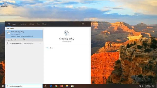 Fix DistributedCOM Error 10016 Windows 7, 8 And 10 смотреть онлайн