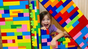 Сборник Примеры Поведения Для Детей