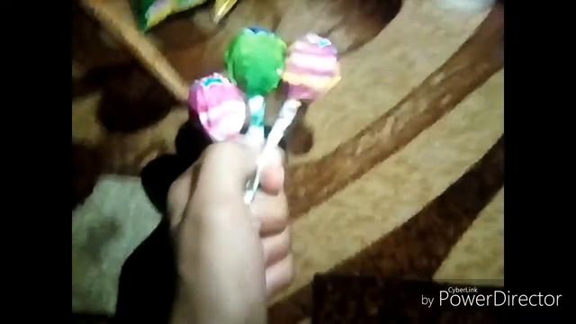 Что я подарю подруге на день рождения смотреть онлайн