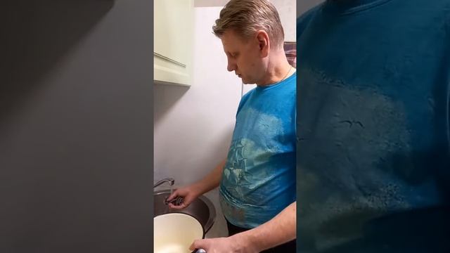 Паста мистик2 смотреть онлайн