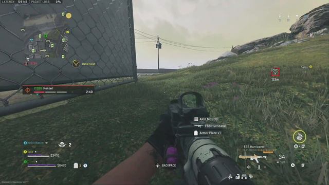 Call of Duty:® Modern Warfare: 2 Ashika island trios Gameplay Iso Hemlock (No Commentary) смотреть онлайн