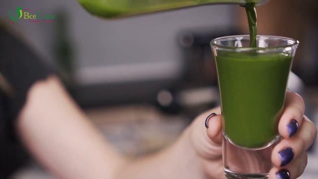 Учим Делать с Душой