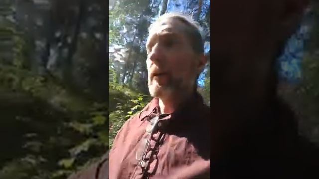 How blockchain and IAM (identity and access management) could mesh. смотреть онлайн