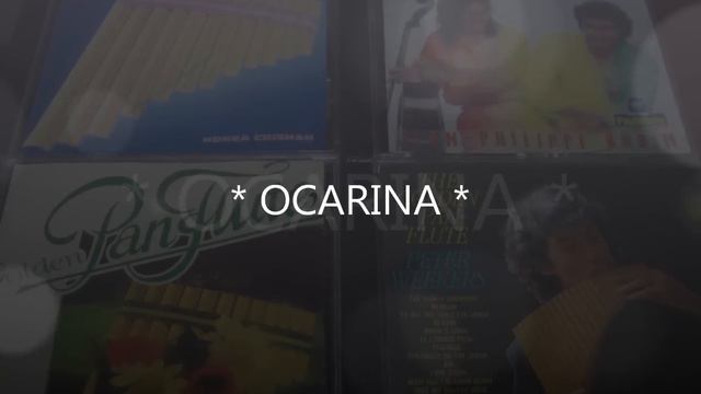 Moonlight Reggae - Diego Modena & Jean-Philippe Audin смотреть онлайн