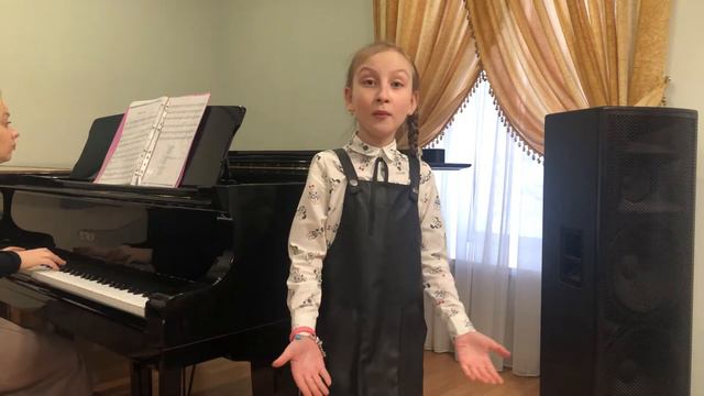 Солнышко мое смотреть онлайн