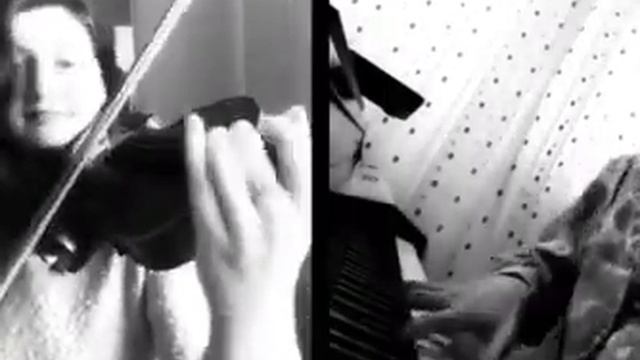 Valse triste (Vecsey, Franz von) смотреть онлайн