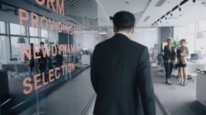 Повезло повстречать тебя 1 сезон 33 серия