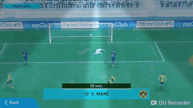 Pes 2018 best gols смотреть онлайн